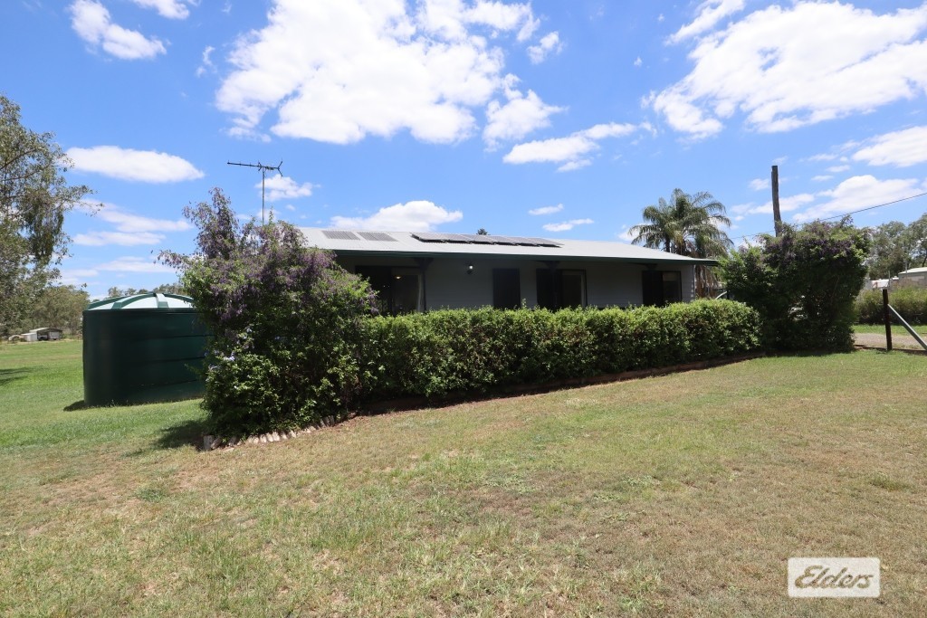 30 Advance Ct, Kensington Grove, QLD 4341