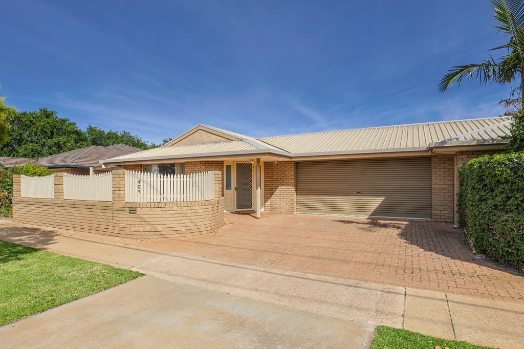 409 Walnut Ave, Mildura, VIC 3500
