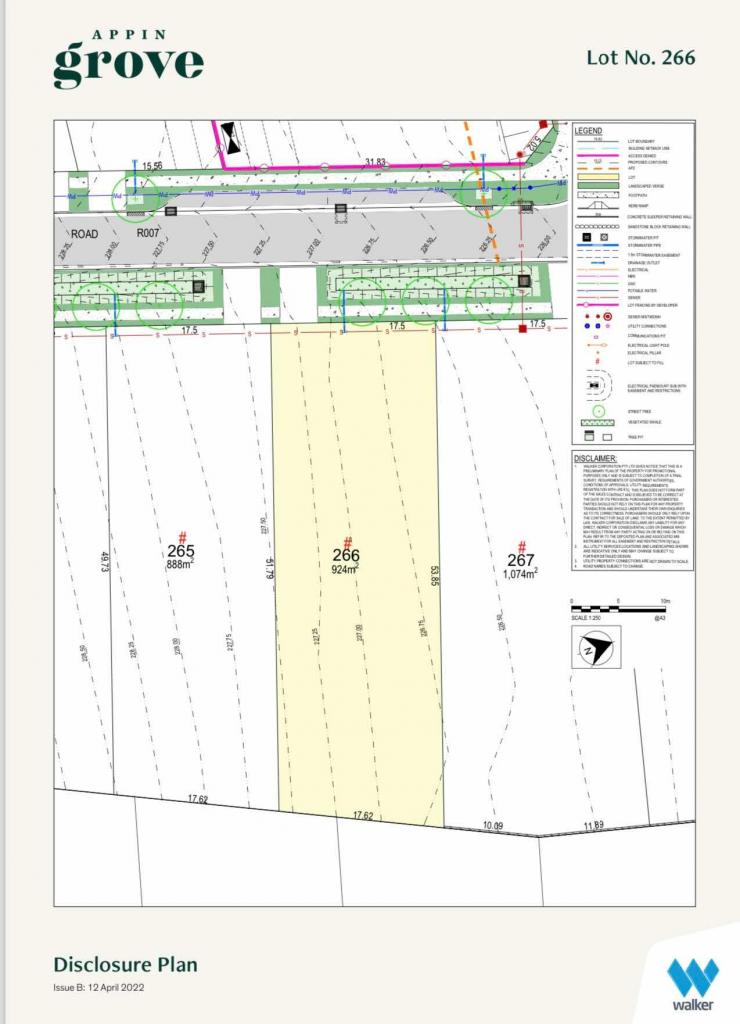 13 Lippiatt Cct, Appin, NSW 2560