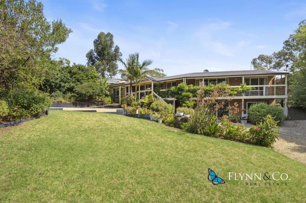 16 Sylvan Dr, Rosebud, VIC 3939