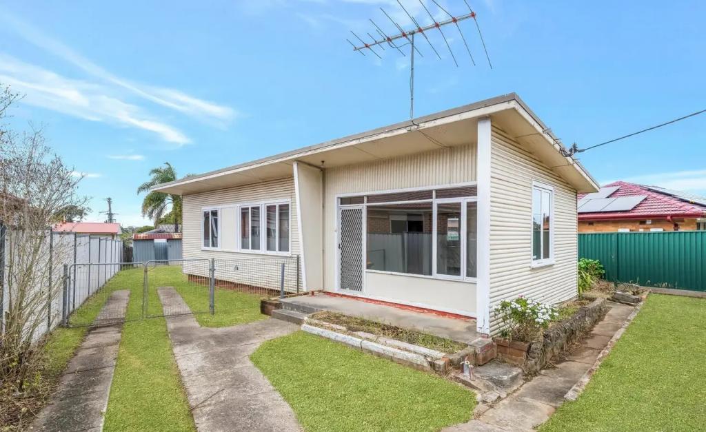 68 Rundle Rd, Busby, NSW 2168