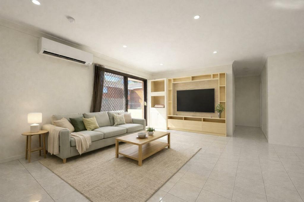 4/74 Mcburney Rd, Cabramatta, NSW 2166