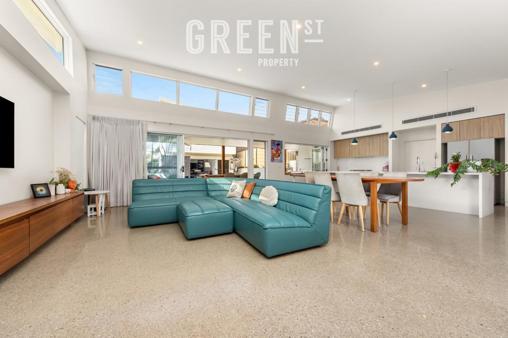 4 Karoola Rd, Lambton, NSW 2299