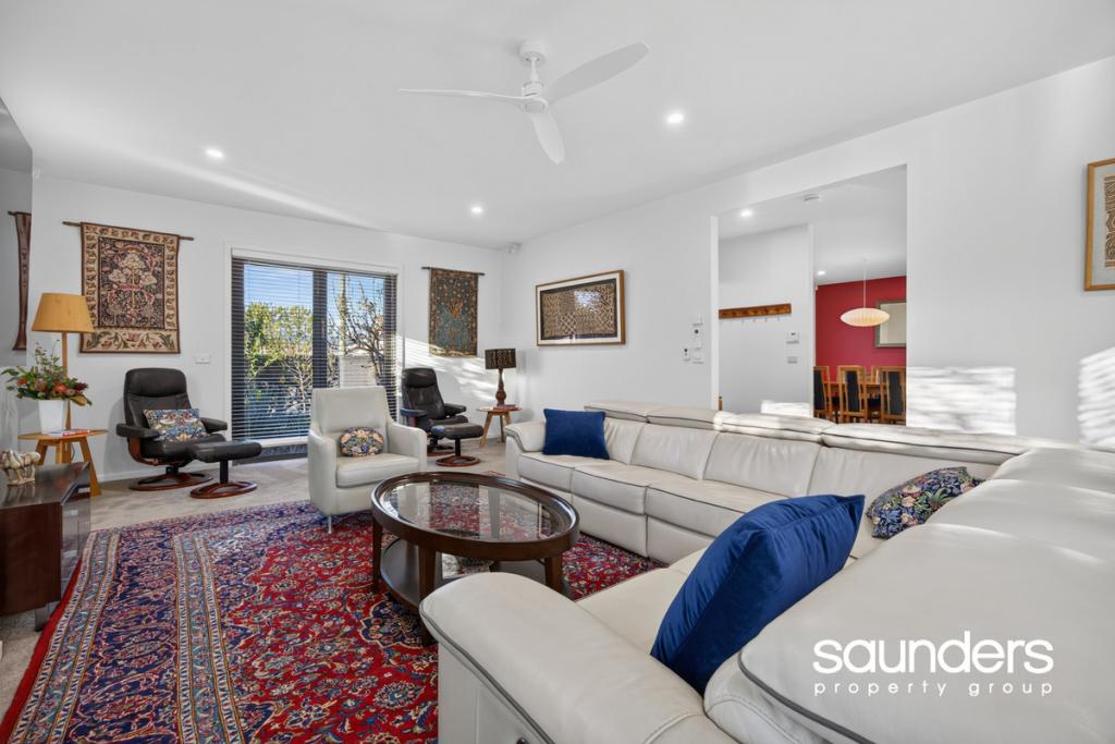 56 High St, East Launceston, TAS 7250