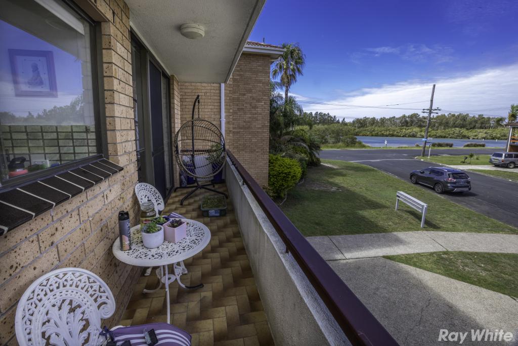 3/33 Point Rd, Tuncurry, NSW 2428