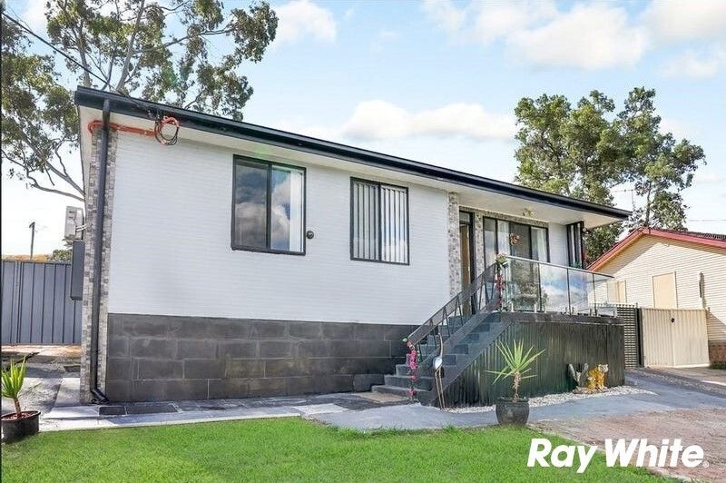 13 Shedworth St, Marayong, NSW 2148