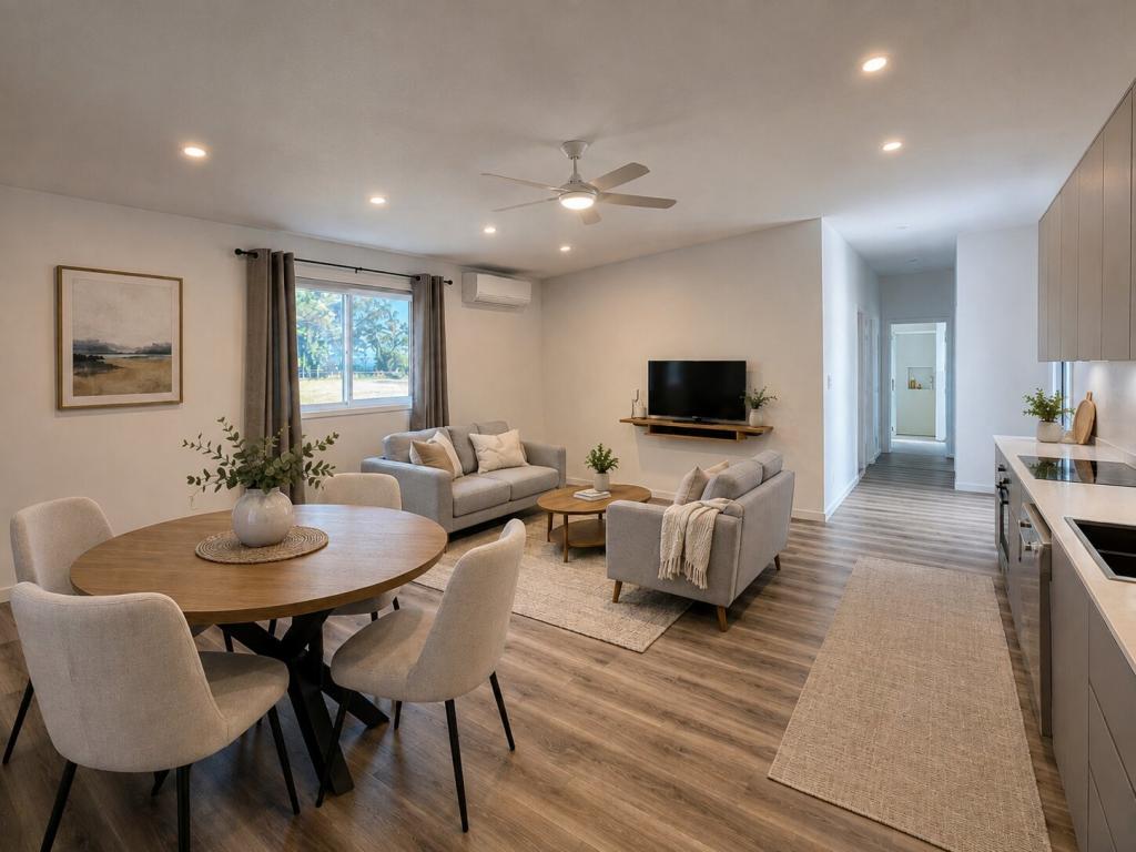 38a Peats Ridge Rd, Somersby, NSW 2250