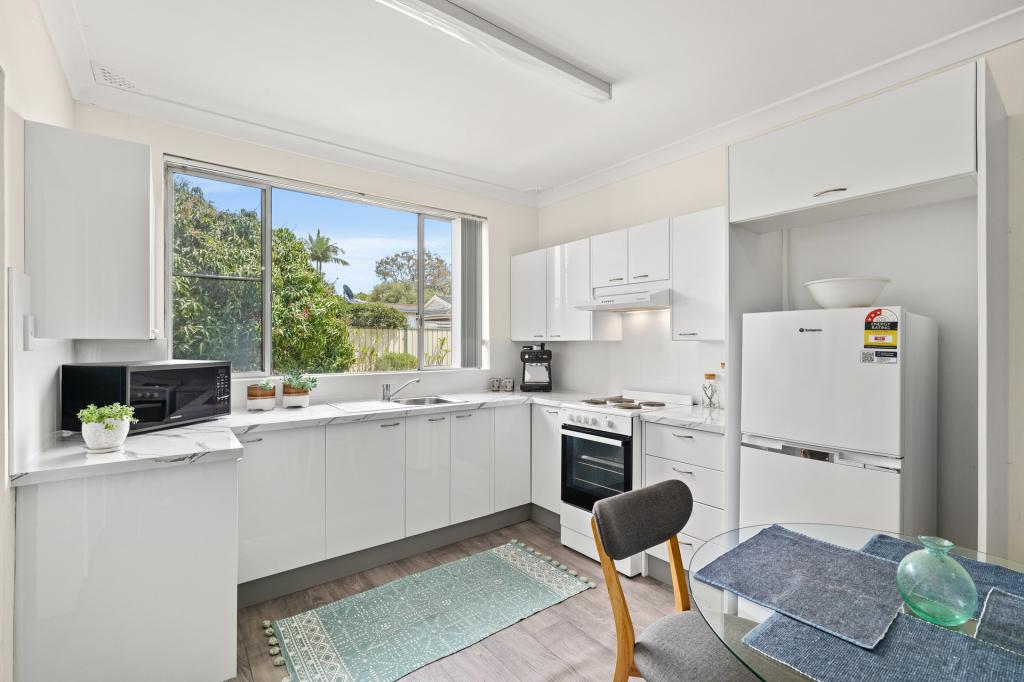 1/171 Bourke Rd, Umina Beach, NSW 2257