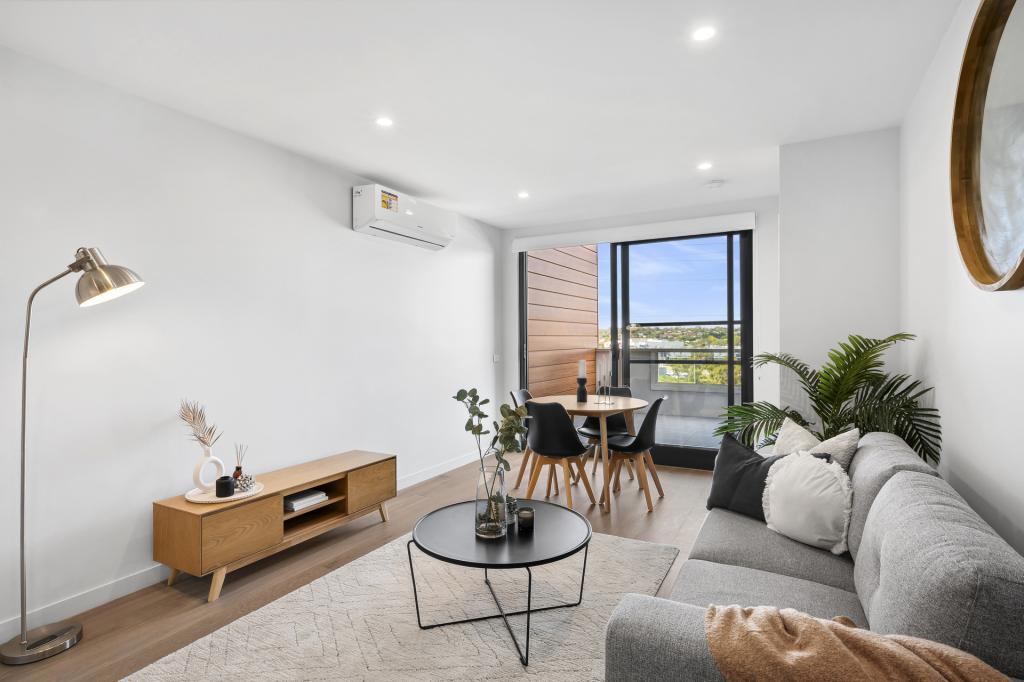 22/104 Colac Rd, Highton, VIC 3216