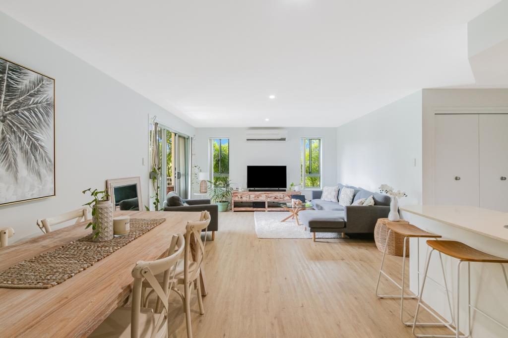 7/7-9 Parry St, Tweed Heads South, NSW 2486