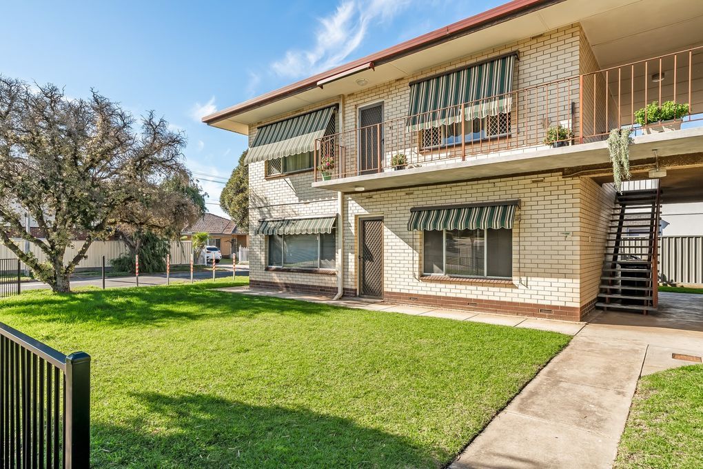 1/16 Sando St, Findon, SA 5023