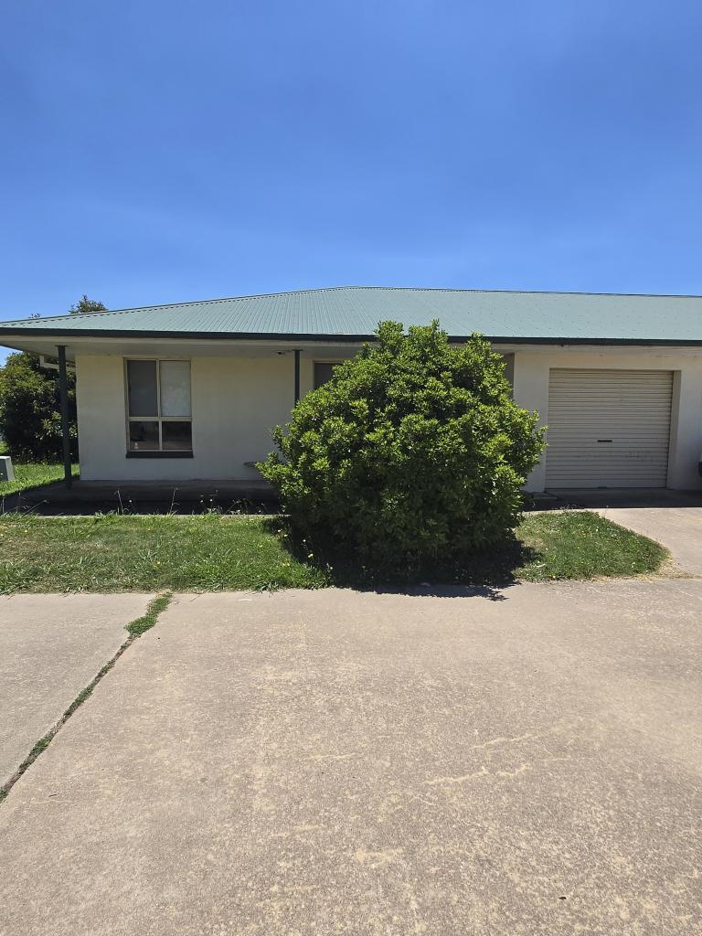 6/23 Tucker St, Blayney, NSW 2799