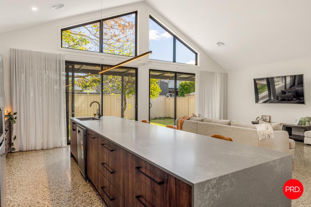 7 Honeysuckle St, Bendigo, VIC 3550