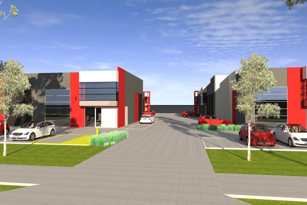 1-10/48 Saleyards Rd, Kyneton, VIC 3444