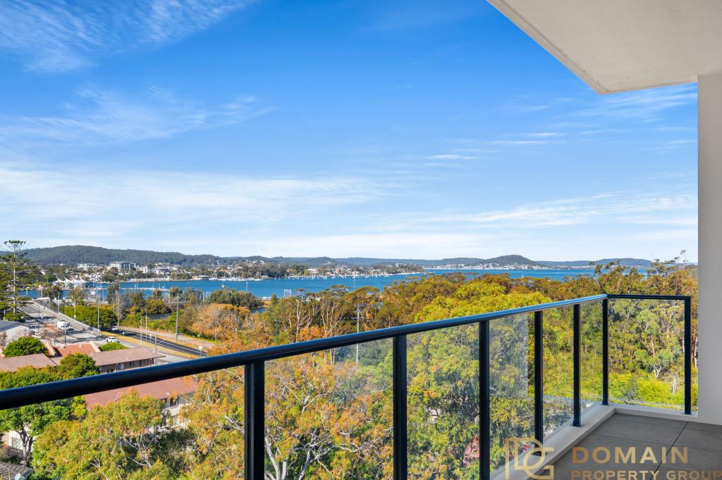 8-10 Moore St, West Gosford, NSW 2250