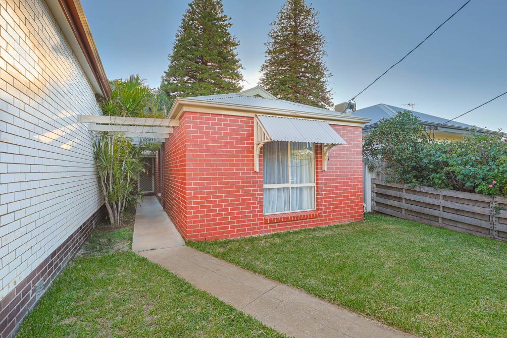 26 Heath St, Red Cliffs, VIC 3496
