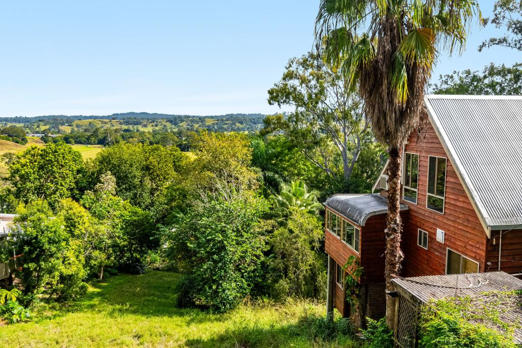 8 Fairy St, Kyogle, NSW 2474