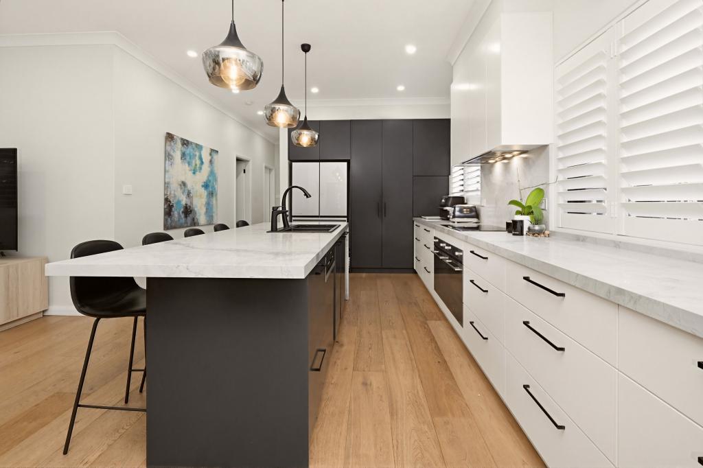 169 King St, Mascot, NSW 2020