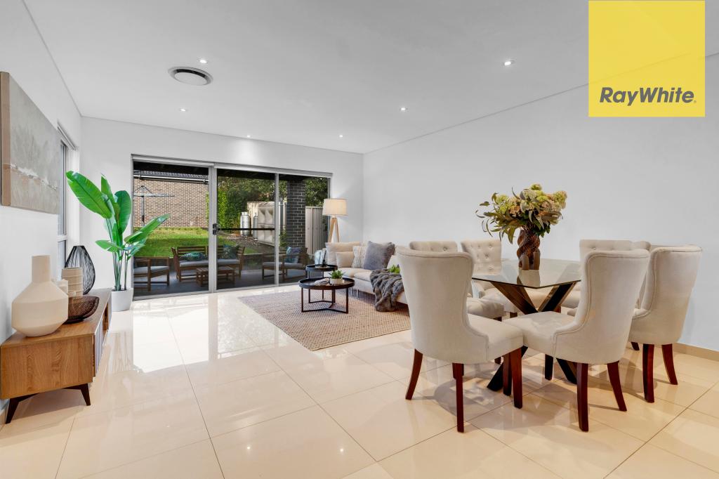 1b Centaur St, Padstow, NSW 2211