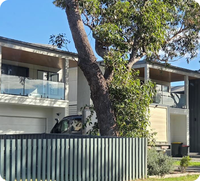 36a Heath St, Broulee, NSW 2537