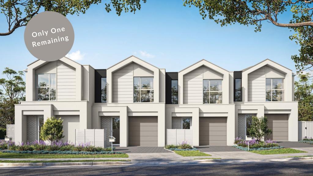 1&4, 20 Kuranya Way, Morphett Vale, SA 5162
