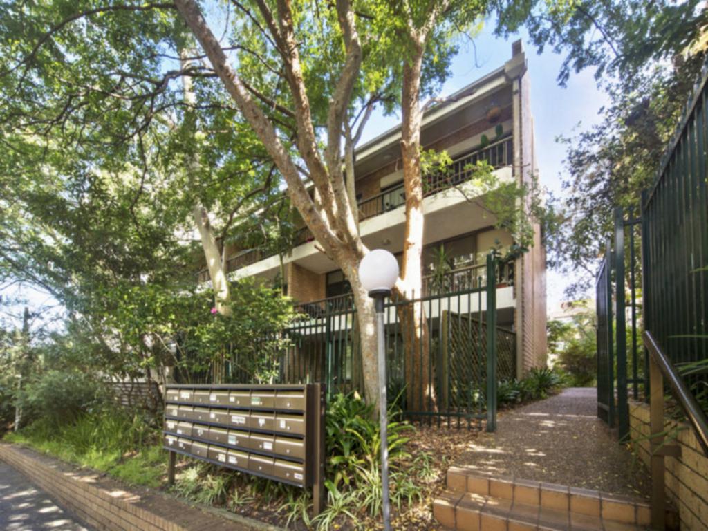 10/70-78 Cook Rd, Centennial Park, NSW 2021