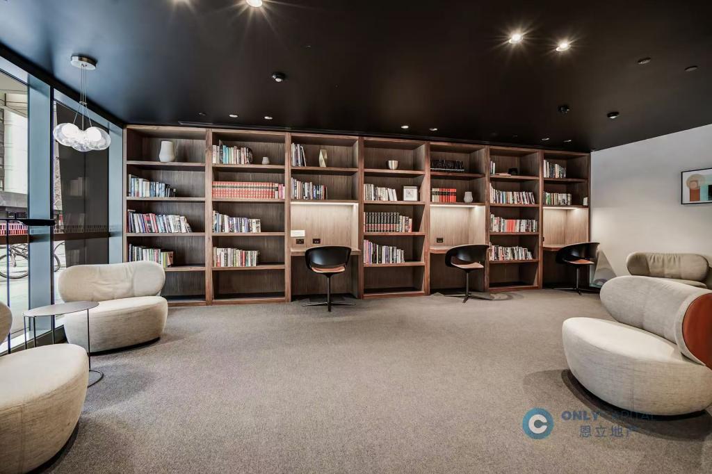 211 E/878 Collins St, Docklands, VIC 3008