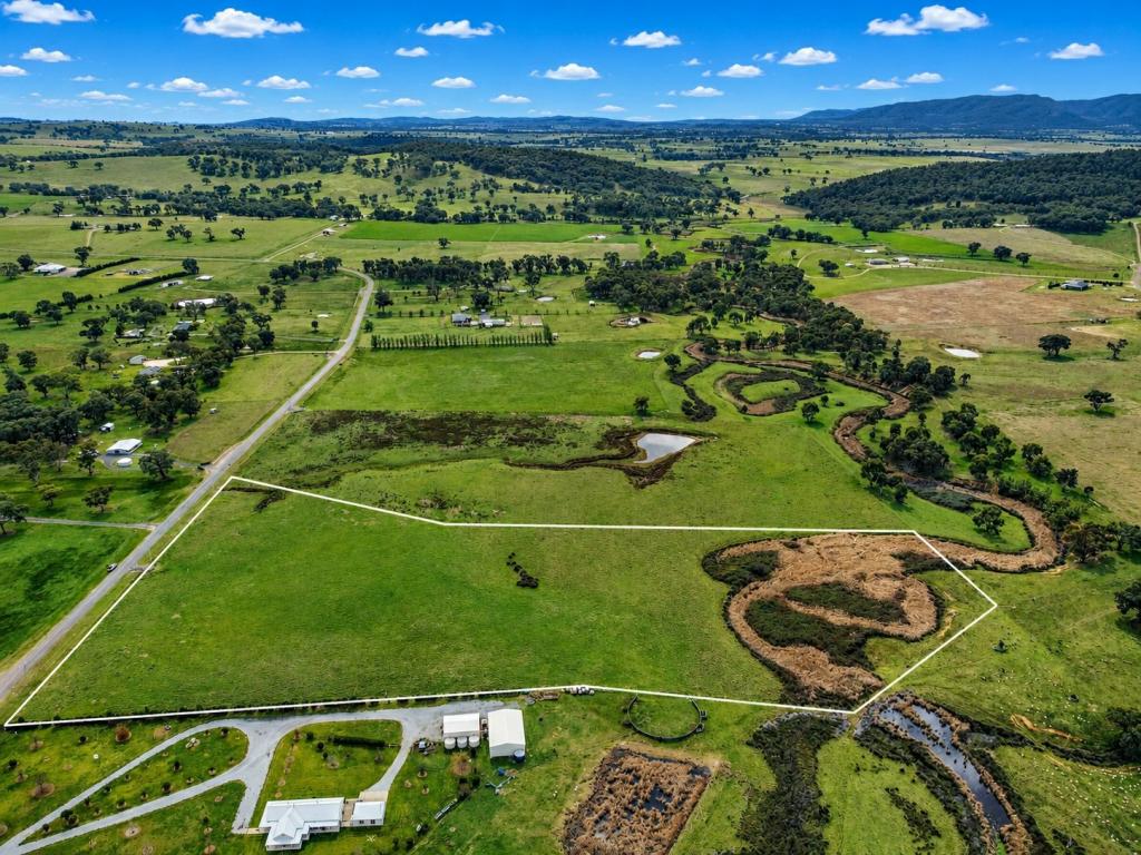 38 Wambanumba Dr, Young, NSW 2594