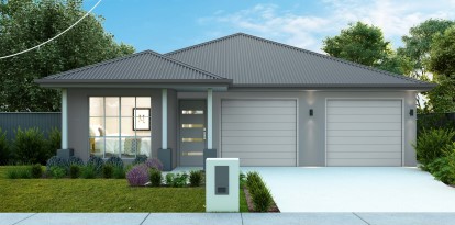 | Dayana St, Marsden, QLD 4132