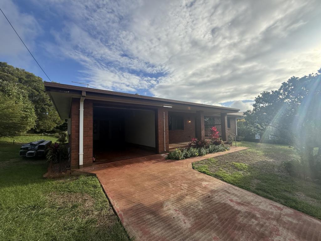 27 Tower Ave, Atherton, QLD 4883