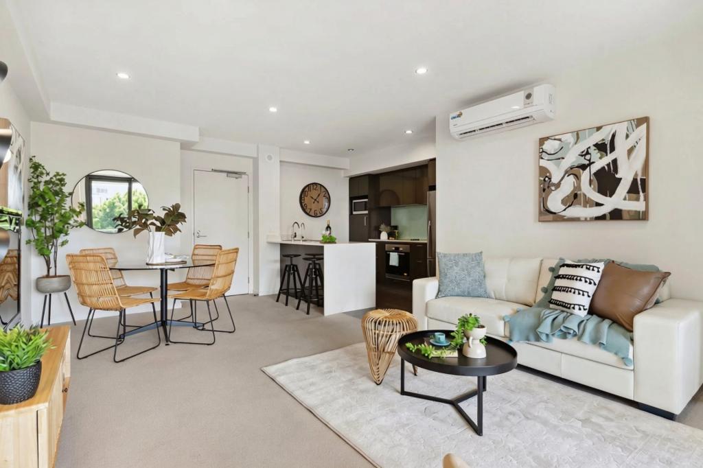 26/3 HOMELEA CT, RIVERVALE, WA 6103