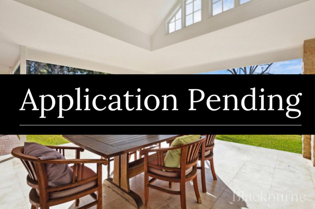 52 Loftus St, Nedlands, WA 6009