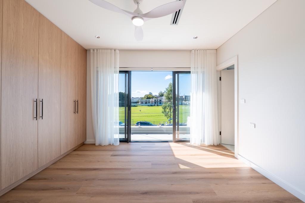 39 & 39a Byrne Ave, Russell Lea, NSW 2046