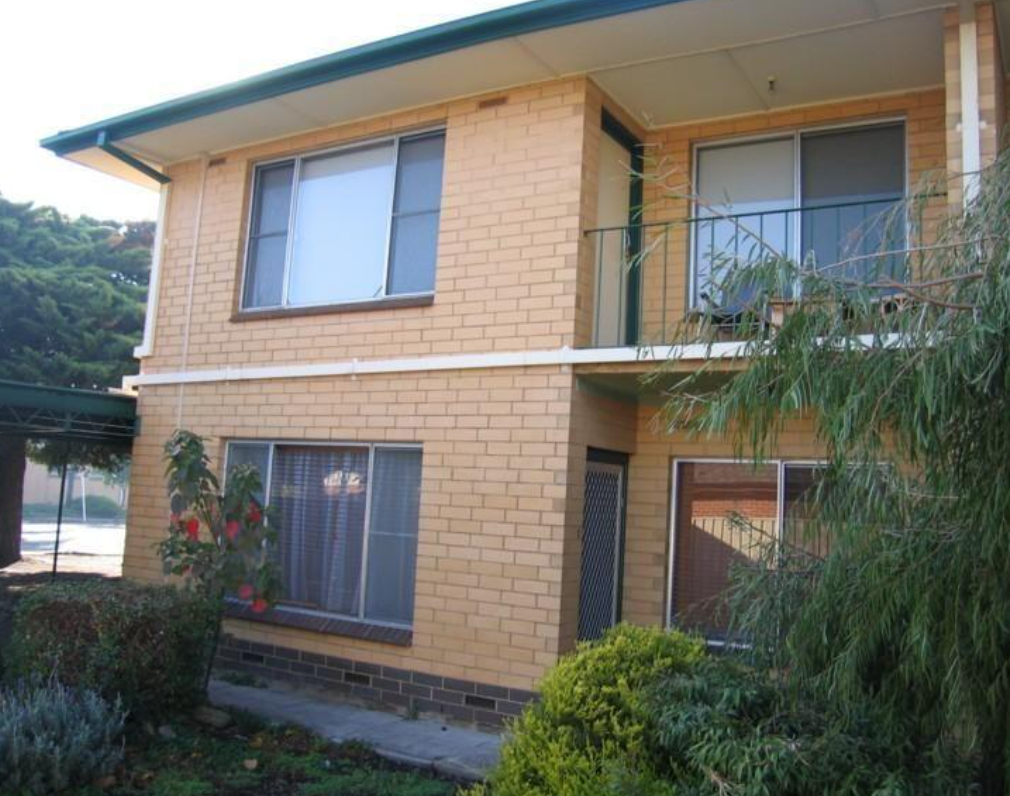 1/2 Tennyson St, Kurralta Park, SA 5037