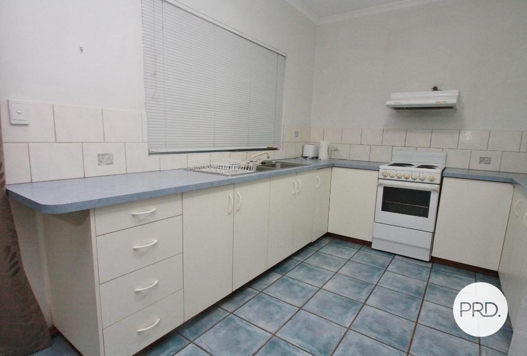 5/10 Bagot St, Djugun, WA 6725