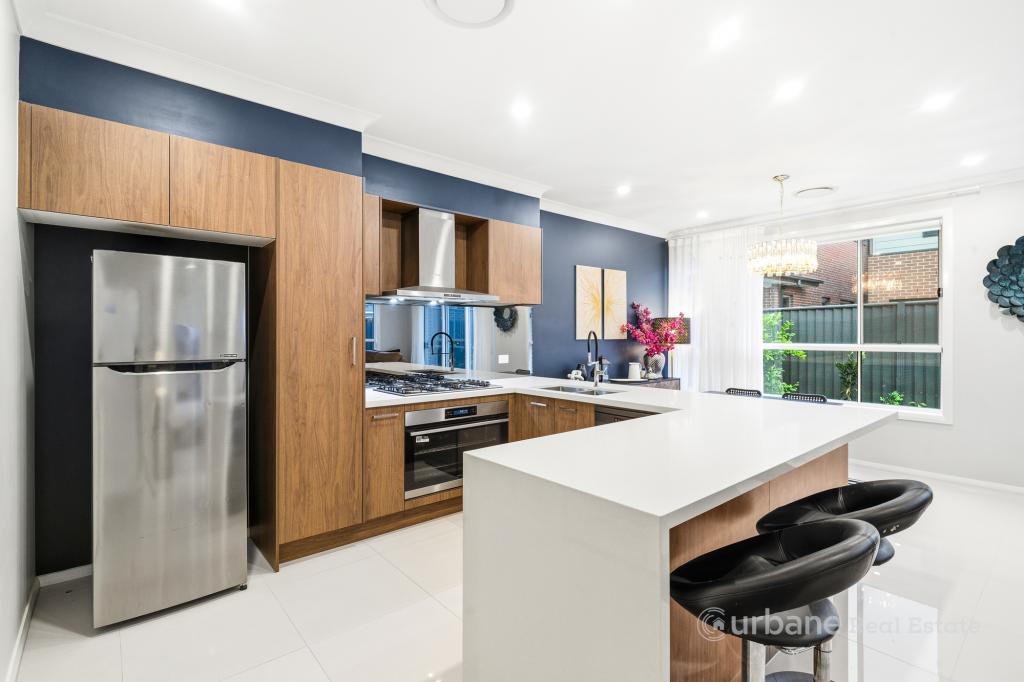 20 Devine St, Melonba, NSW 2765