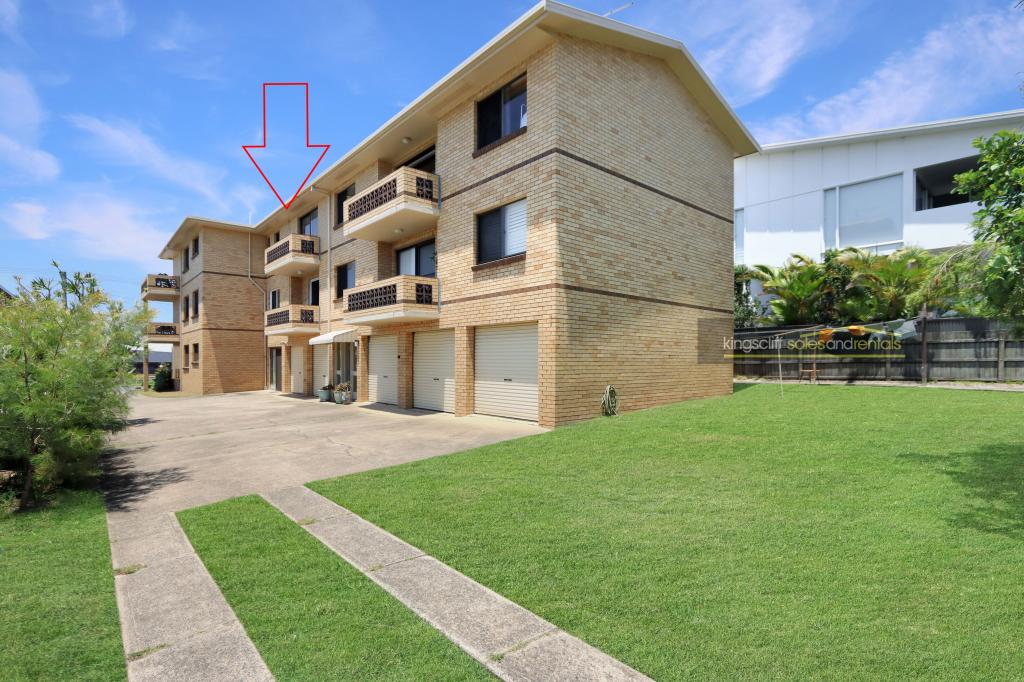 5/19 Orient St, Kingscliff, NSW 2487