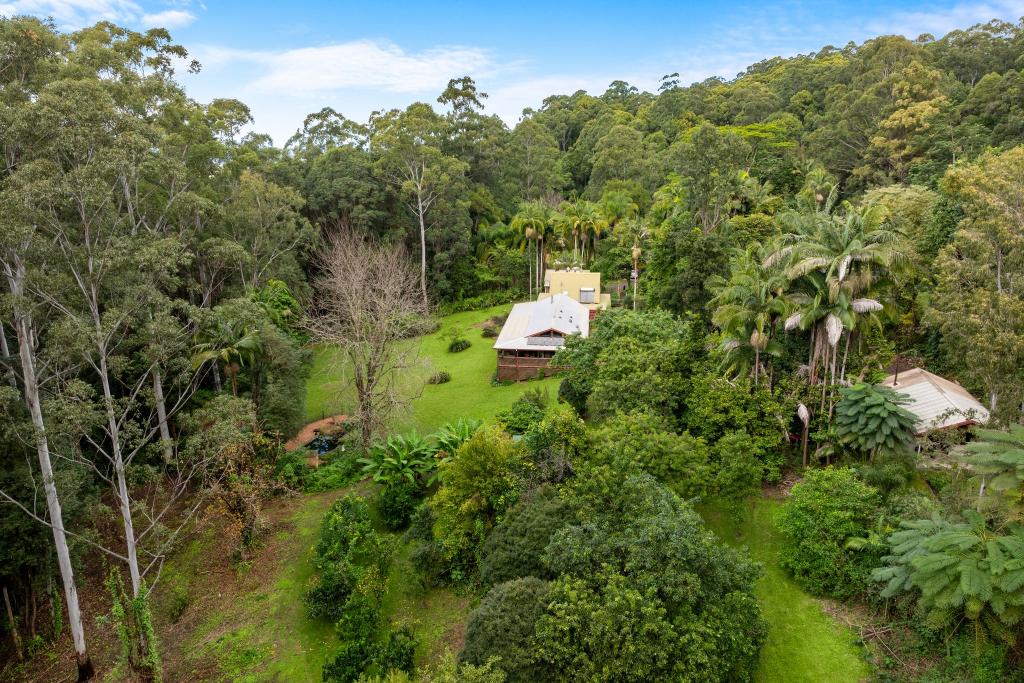 476 Wallace Rd, Terania Creek, NSW 2480