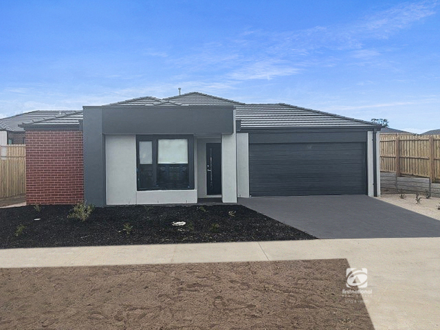 24 Bottlebrush Way, Lucknow, VIC 3875