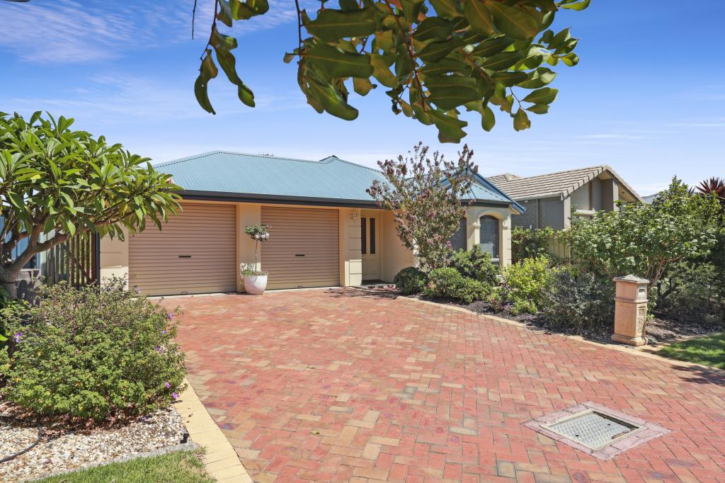 53 Tabernacle Rd, Encounter Bay, SA 5211