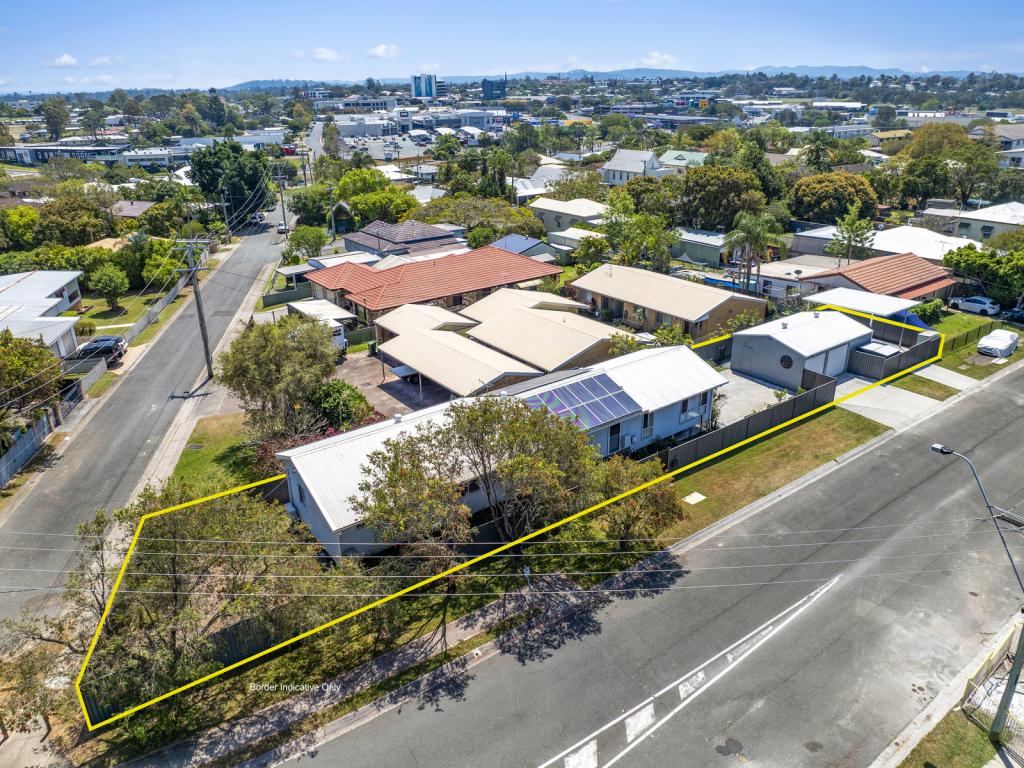 31 Gona St, Beenleigh, QLD 4207