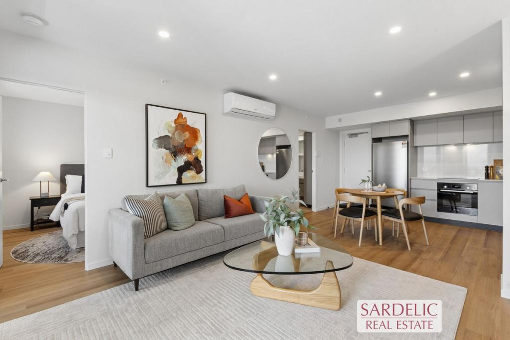 812/239 GREAT EASTERN HWY, BELMONT, WA 6104