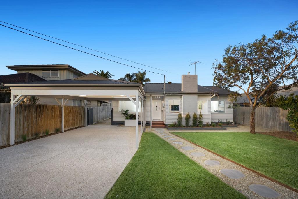 71 Whatley St, Carrum, VIC 3197