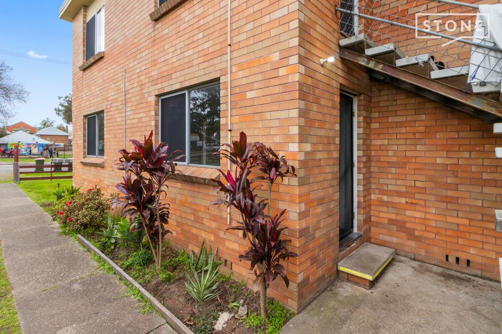 1/148 Rawson St, Kurri Kurri, NSW 2327
