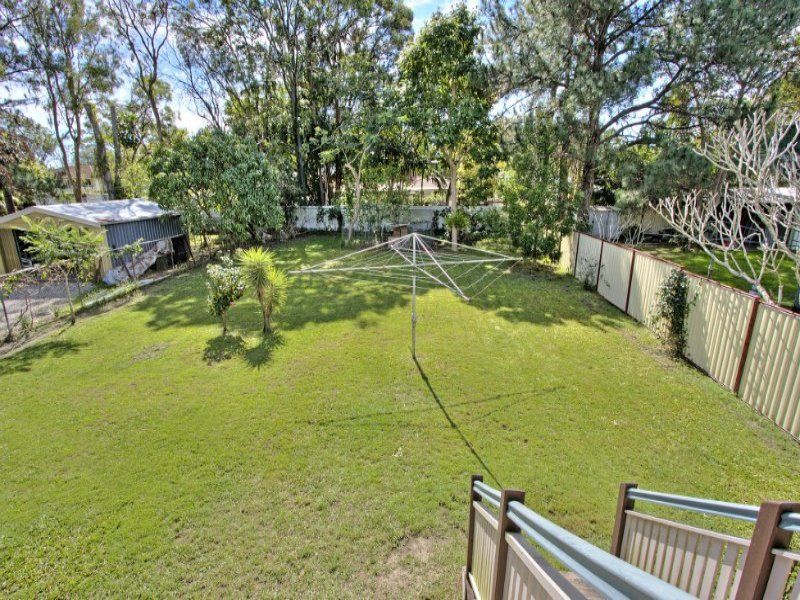 152 Mayes Ave, Kingston, QLD 4114