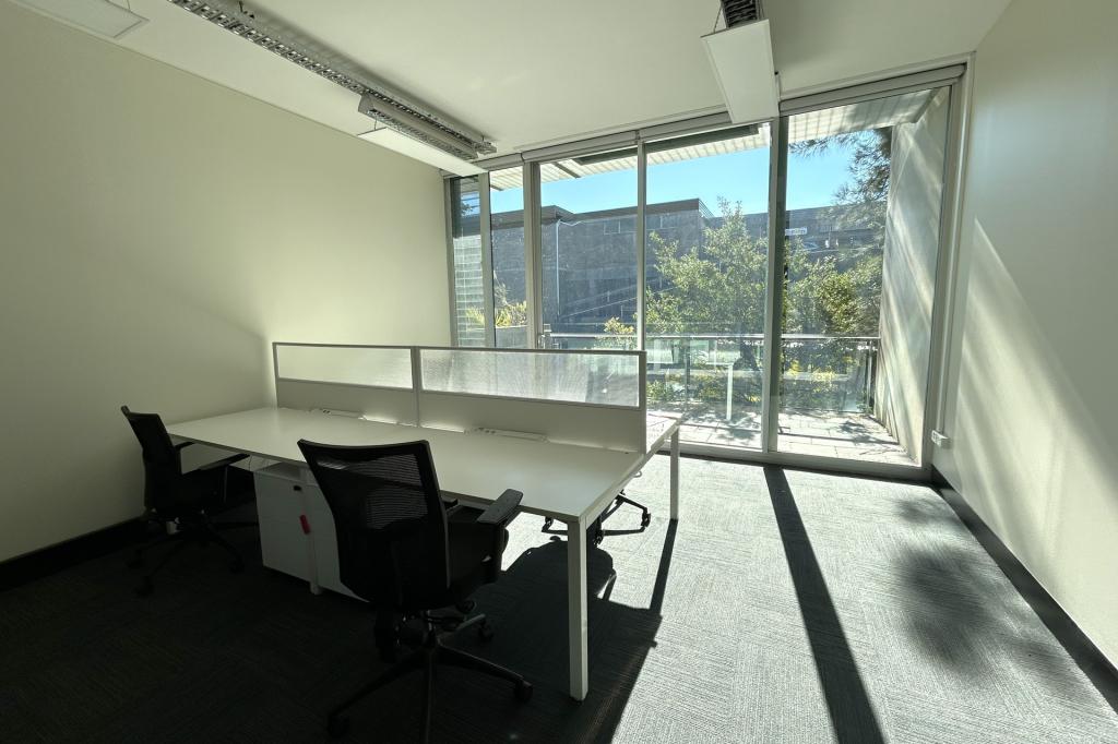 6/117 Old Pittwater Rd, Brookvale, NSW 2100