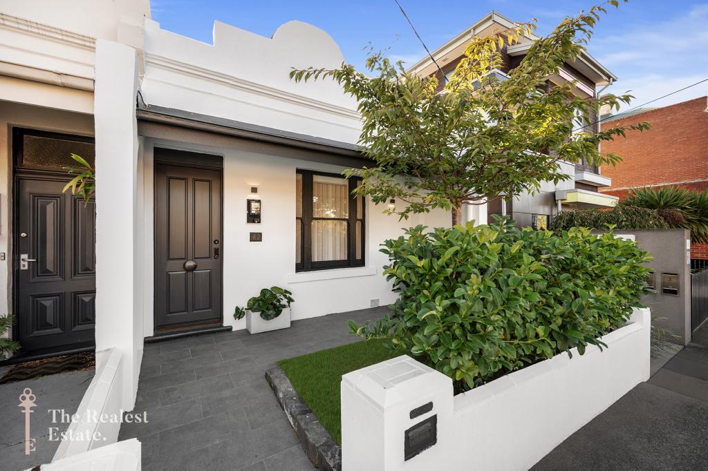 42 Reynard St, Coburg, VIC 3058