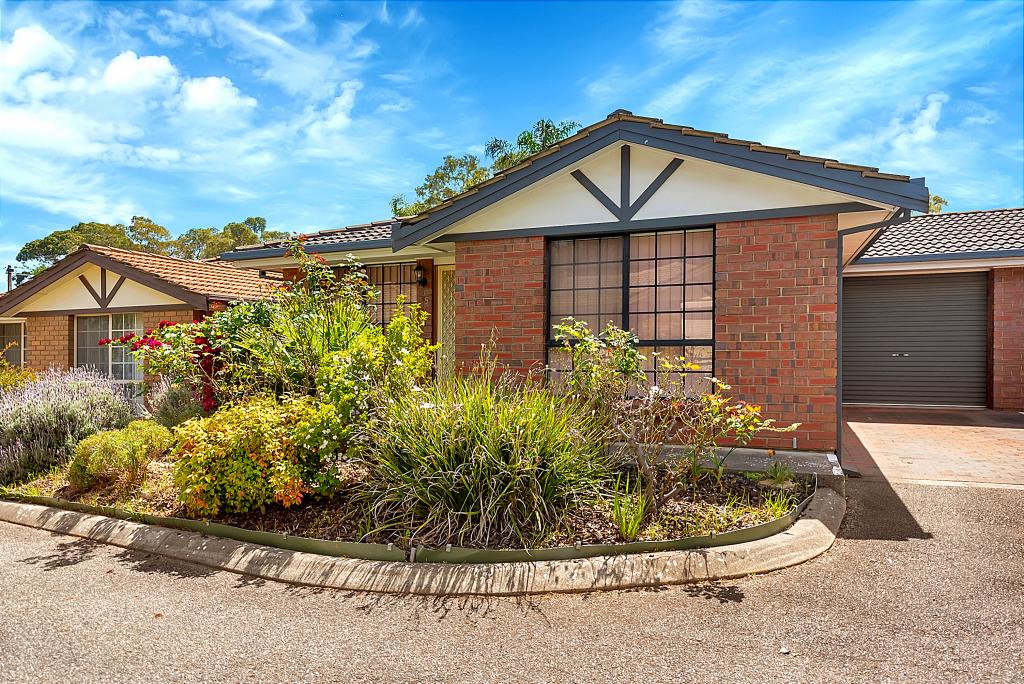 5 / 1156-1162 NORTH EAST RD, ST AGNES, SA 5097