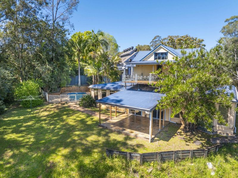 20 Munro Rd, Dunoon, NSW 2480
