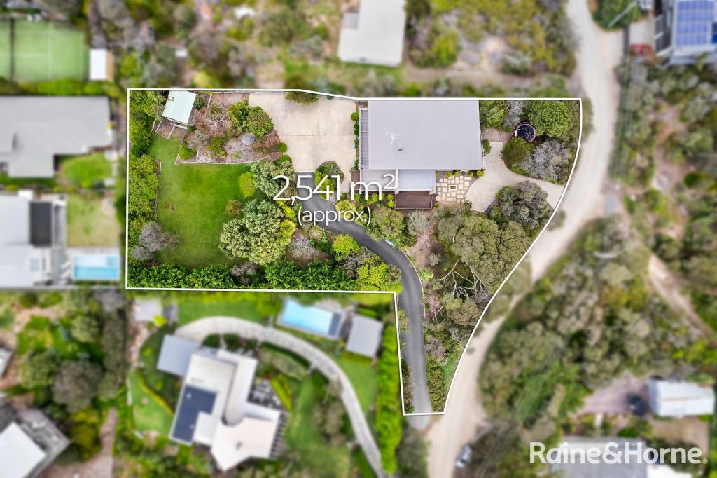 19-21 Spray Point Rd, Blairgowrie, VIC 3942